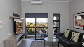 Chic 1 Bedroom Apartment High Speed Wifi